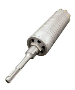 Mũi khoan kim cương khô Unika ES-D50SDS