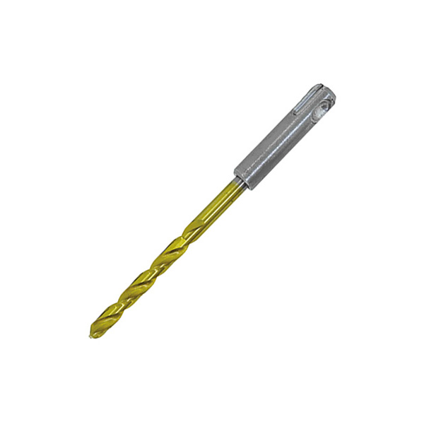 mui-khoan-kim-loai-hss-tin-6x123mm-sds-plus-makita-b-57467-1701396955.jpg