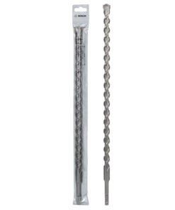 Mũi khoan SDS Plus 1 18x400/460mm Bosch 2608680289