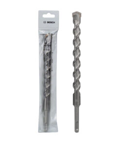 Mũi khoan SDS Plus 1 20x200/260mm Bosch 2608680290