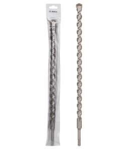 Mũi khoan SDS Plus 1 20x400/460mm Bosch 2608680291