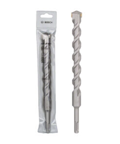 Mũi khoan SDS Plus 1 22x200/260mm Bosch 2608680292