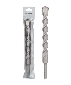 Mũi khoan SDS Plus 1 25x200/260mm Bosch 2608680294