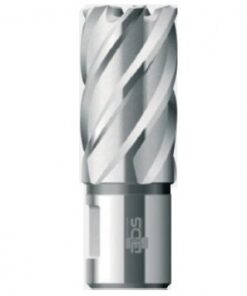 Mũi khoan thép gió 16mm BDS KBK016