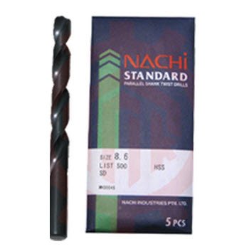 mui-khoan-tru-thep-list500-0650-nachi-1.jpg