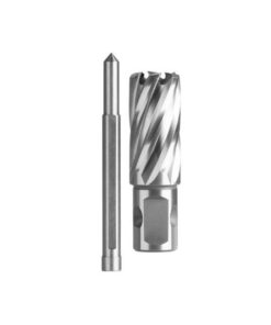 Mũi khoan từ M2 Total TAC410282 28mm