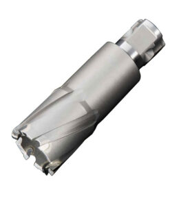 Mũi khoan từ Meta Core Max D90 Unika MX50N-90.0