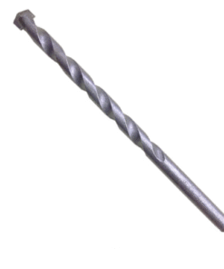 Mũi khoan tường Bosch Concrete 14x90x150 2608578123