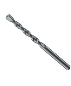 Mũi khoan tường Concrete Bosch 2608578122 (12x90x150)