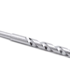 Mũi khoan tường Tolsen 75466