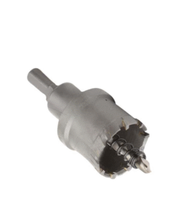 Mũi khoét bê tông 42mm TOLSEN 75942