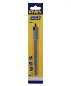 Mũi khoét gỗ chân gài 14mm IRWIN 10502808