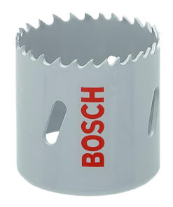 Mũi khoét lỗ 14mm Bosch 2608580396