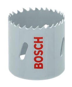 Mũi khoét lỗ 22mm Bosch 2608580402