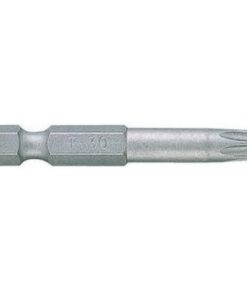 Mũi siết Kingtony 715020T 1/4" T20