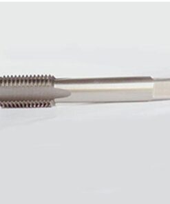 Mũi taro HSS M16 x 2.0mm TTP USA 240-160200
