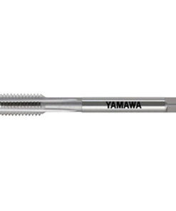 Mũi taro HT P2 M4x0.7 1.5P Yamawa TNMQ4.0I1