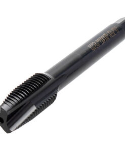 Mũi taro thắng NACHI M10 X 1.5MM L6868