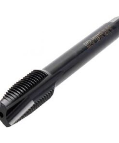 Mũi taro thắng NACHI M12 X 1.75MM L6868 STPO12M1.75R
