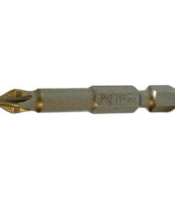 Mũi tô vít 6.35 mm x 50 mm TTP USA 962-21-0502