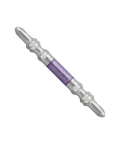 Mũi vít 2 đầu mảnh ANEX ADRS-2065
