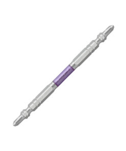 Mũi vít 2 đầu mảnh ANEX ADRS-2110