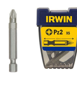 Mũi vít baker 50mm IRWIN 10504369