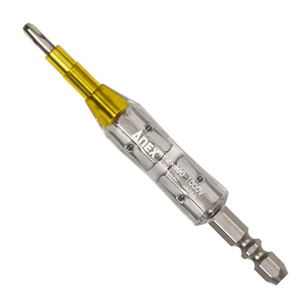 mui-vit-cach-dien-1000v-anex-azm-2100-1710129059.jpg