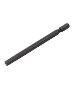 Mũi vít đầu lục giác 6mm TOP Japan EHB-60