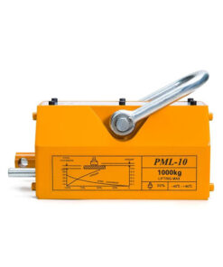 Nam châm nâng tay gạt 1 tấn KENBO PML-10