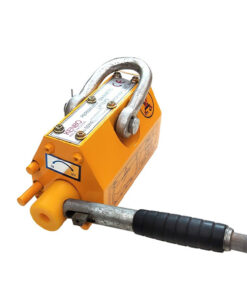 Nam châm nâng tay gạt 3 tấn KENBO PML-30