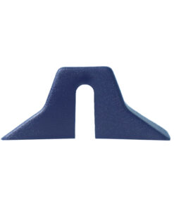 Thang nhôm rút đơn đai nhôm 3.8m Nikita VIP380 (NKT-R38N)