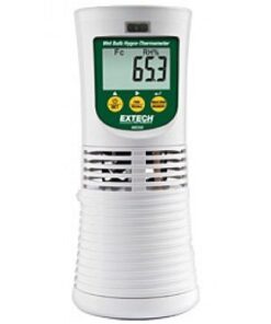 Nhiệt Kế Ghi Dữ Liệu Extech-WB200
