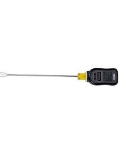 Nhiệt kế Tasco TBA50
