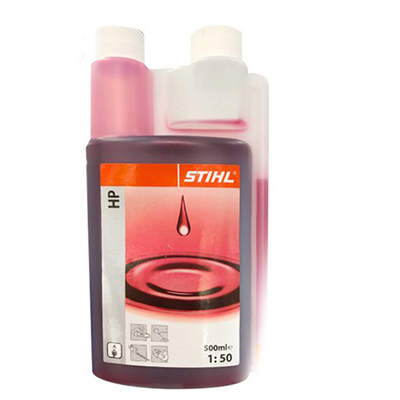 nhot-dung-cho-may-cua-xich-stihl-binh-500ml-2-nap-1575618378.jpg