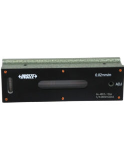 Nivo cân máy INSIZE 4903-150A