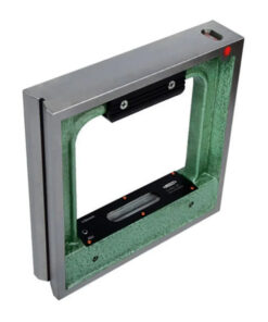 Nivo khung INSIZE 4902-200