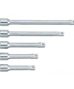Nối Kingtony 4251-05 1/2" x 5"