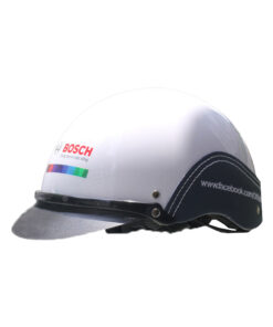 Nón bảo hiểm Bosch