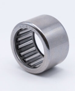 Ổ bi ắc piston MCC 330 (K091212)