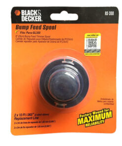 Công cụ kỹ thuật Black & Decker