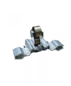 Ổ than dùng cho máy GCO 200 (1604336053)