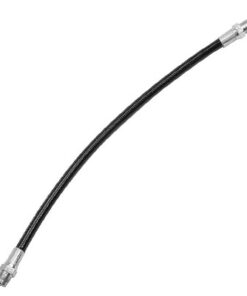 Ống bơm mỡ Tolsen 65202