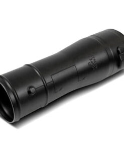 Máy phun rửa áp lực công nghiệp Lutian 18M17.5-3T4