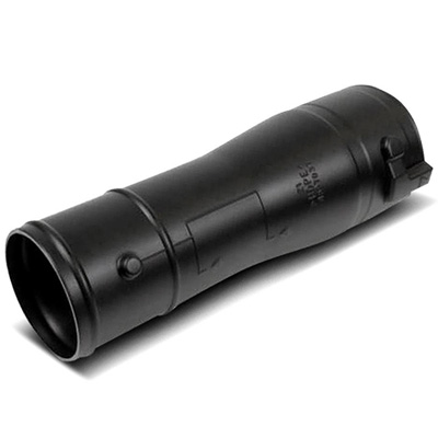 ong-chuyen-doi-80-72-dub184-makita-191l13-5-1627029315.jpg