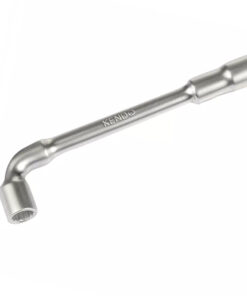 Ống điếu chữ L Kendo 18115 15mm