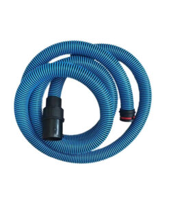 Máy bơm nước Total TWP137026 370W (0.5HP)