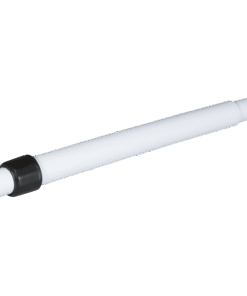 Ống hút bụi thẳng makita 123584-2