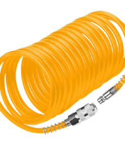 Ống khí nén 15m Tolsen 73152