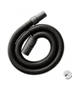 Máy bơm nước dùng xăng 7HP Wadfow WGW1A21